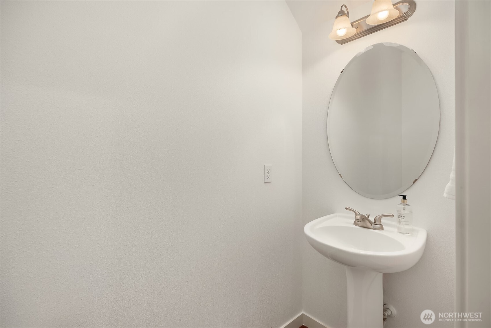 2339 NE Natalie Way , Issaquah, WA 98029