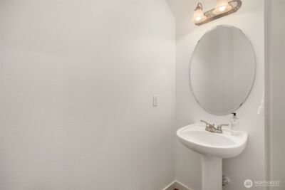 2339 NE Natalie Way , Issaquah, WA 98029 - Photo 19