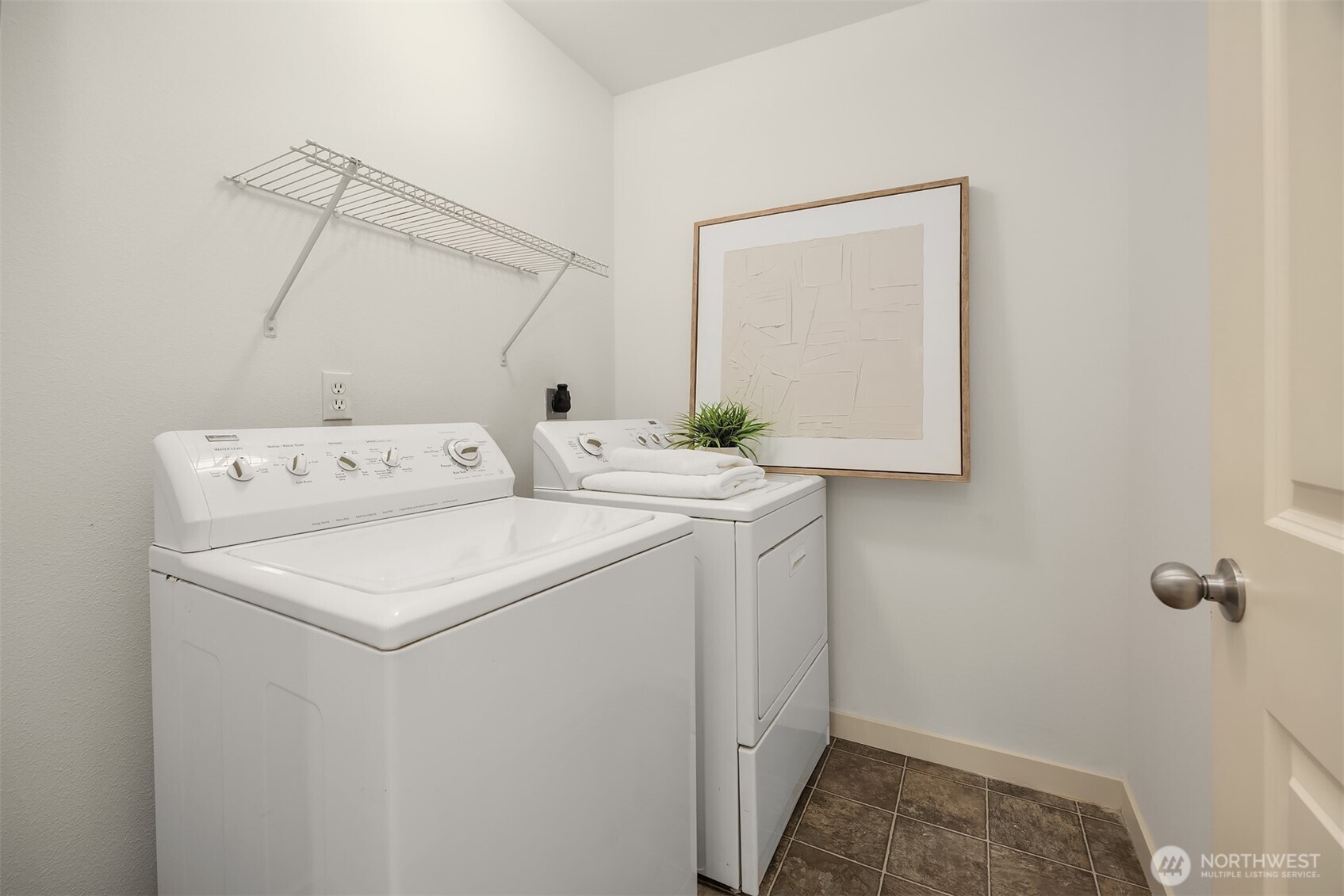 2339 NE Natalie Way , Issaquah, WA 98029