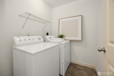 2339 NE Natalie Way , Issaquah, WA 98029 - Photo 20