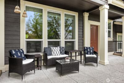 2339 NE Natalie Way , Issaquah, WA 98029 - Photo 21