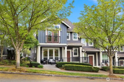 2339 NE Natalie Way , Issaquah, WA 98029 - Photo 22