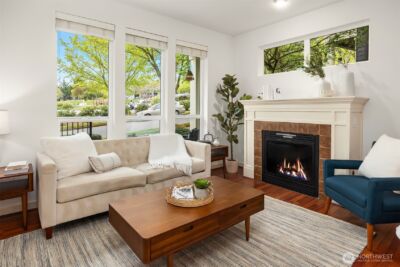 2339 NE Natalie Way , Issaquah, WA 98029 - Photo 4