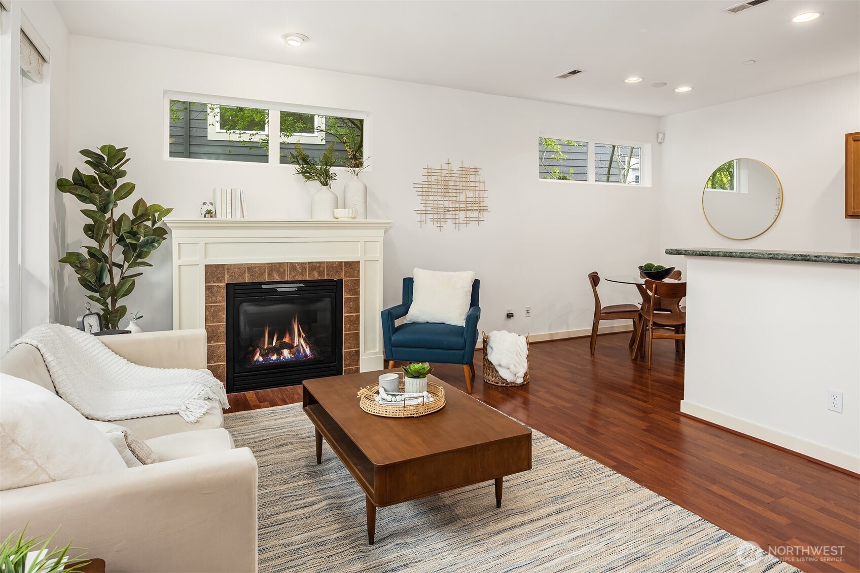2339 NE Natalie Way , Issaquah, WA 98029