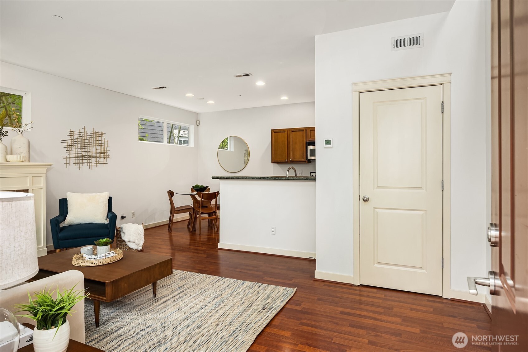 2339 NE Natalie Way , Issaquah, WA 98029