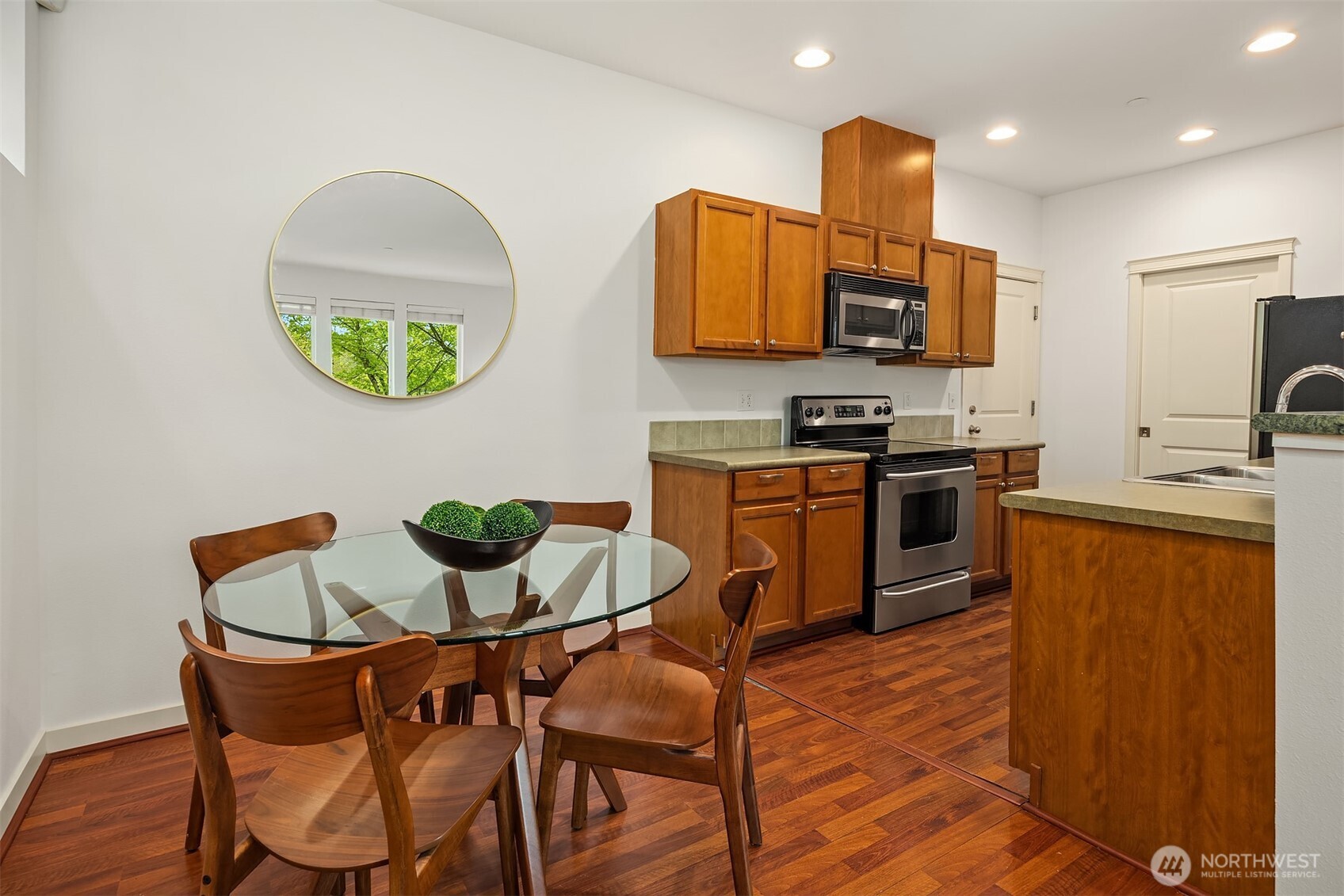 2339 NE Natalie Way , Issaquah, WA 98029