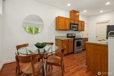 2339 NE Natalie Way , Issaquah, WA 98029 - Photo 9