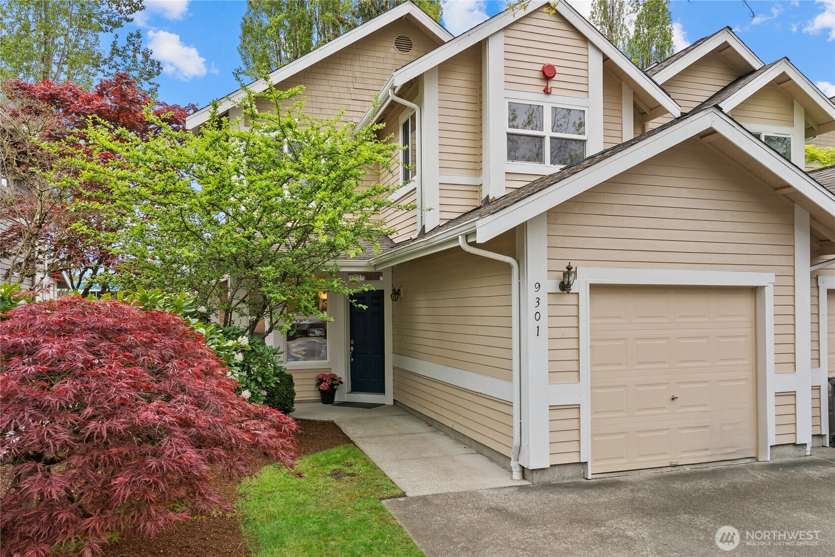 9301 156th Place NE #B1901, Redmond, WA 98052