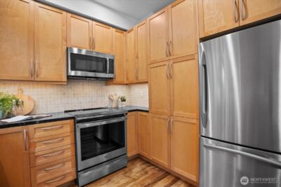 9301 156th Place NE #B1901, Redmond, WA 98052 - Photo 12