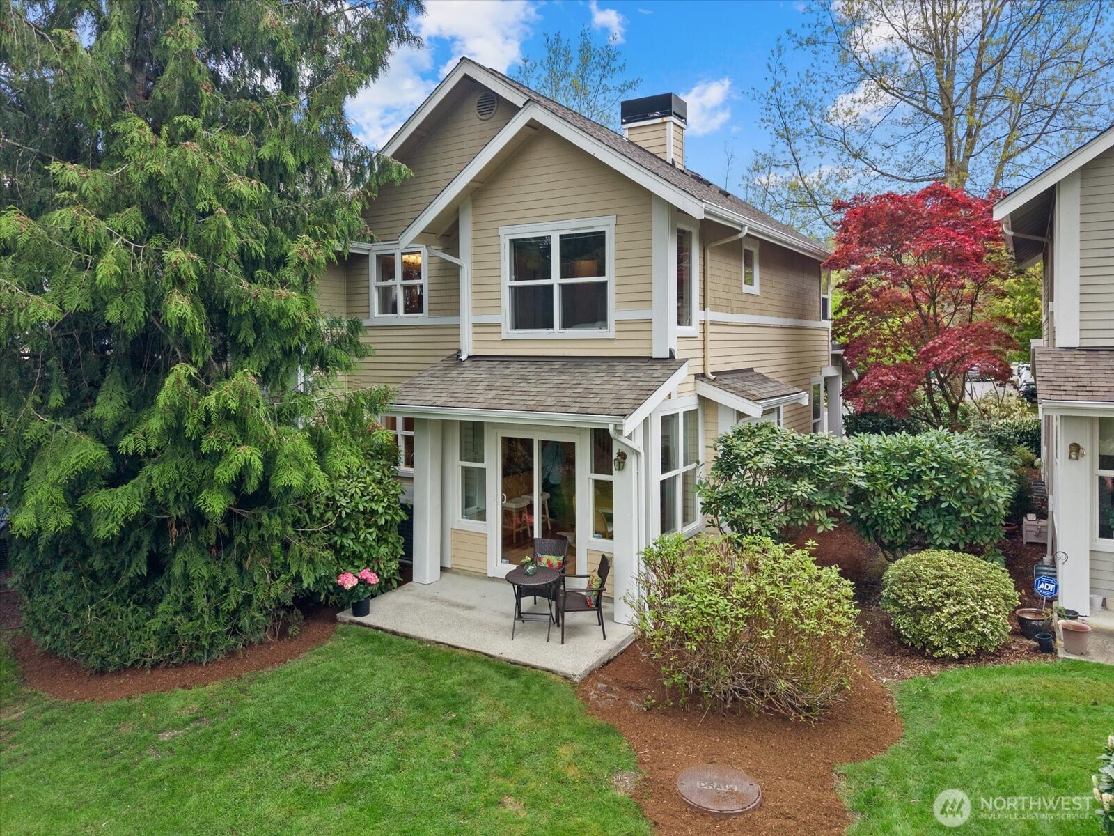 9301 156th Place NE #B1901, Redmond, WA 98052