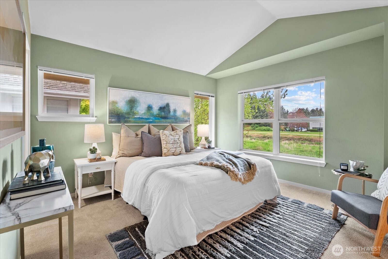 9301 156th Place NE #B1901, Redmond, WA 98052
