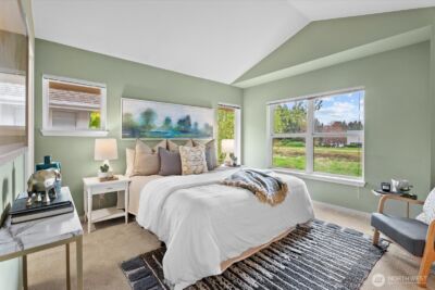 9301 156th Place NE #B1901, Redmond, WA 98052 - Photo 14