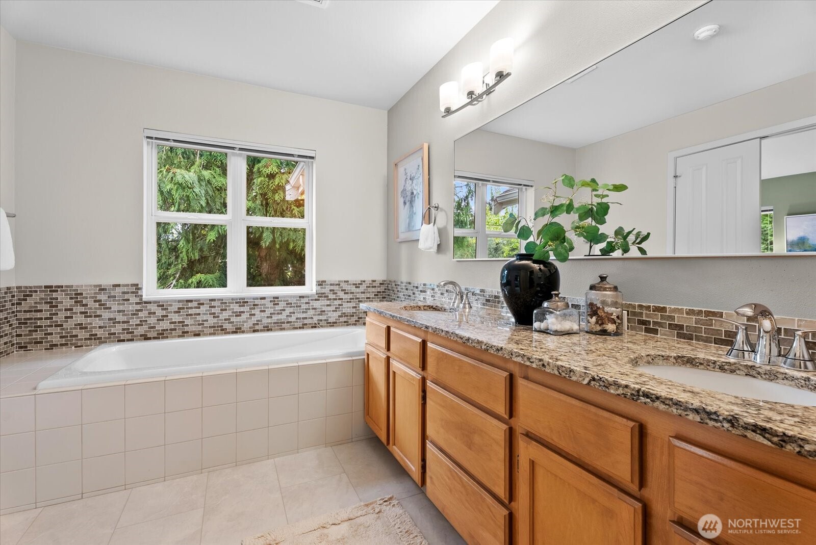 9301 156th Place NE #B1901, Redmond, WA 98052
