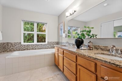 9301 156th Place NE #B1901, Redmond, WA 98052 - Photo 16