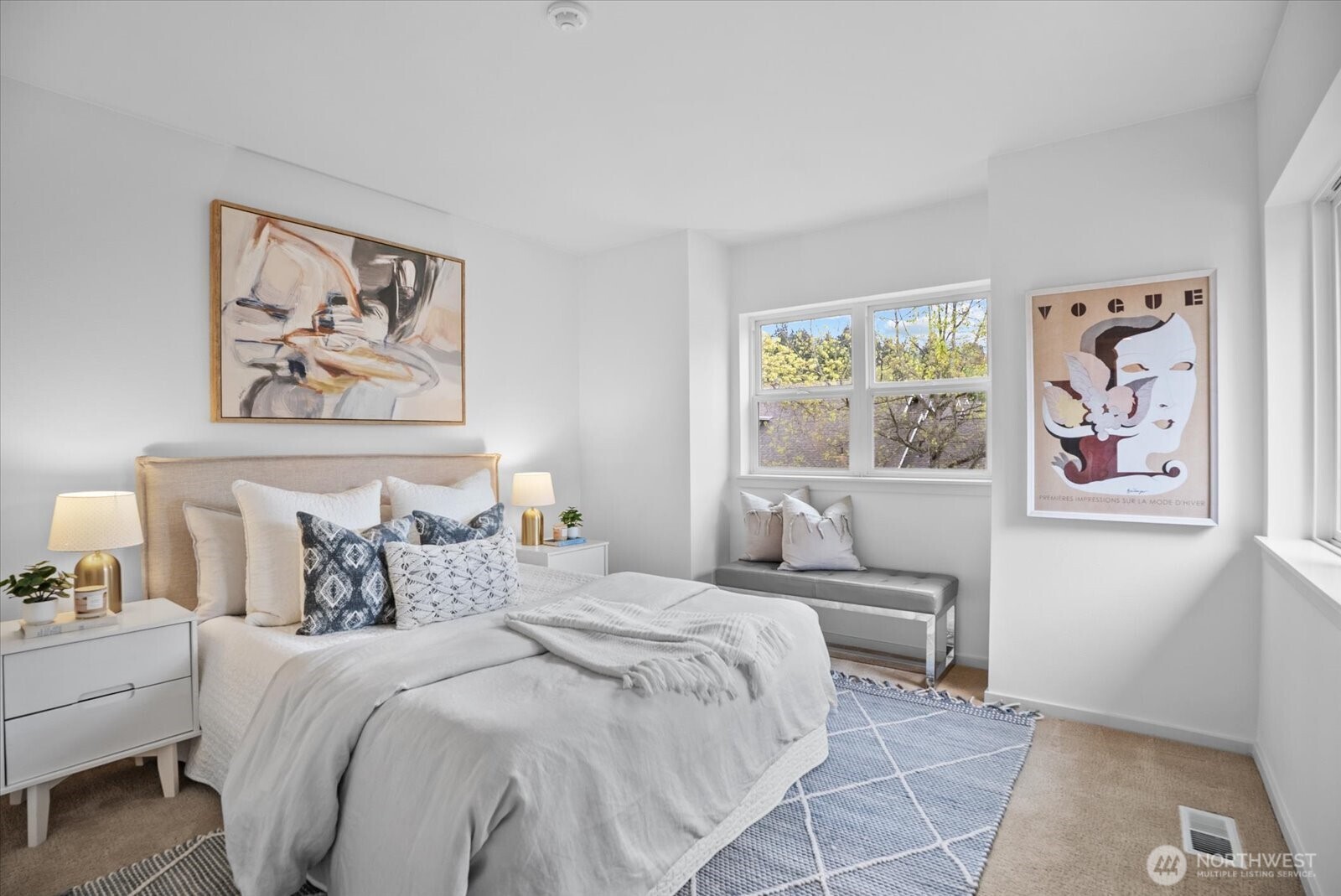 9301 156th Place NE #B1901, Redmond, WA 98052