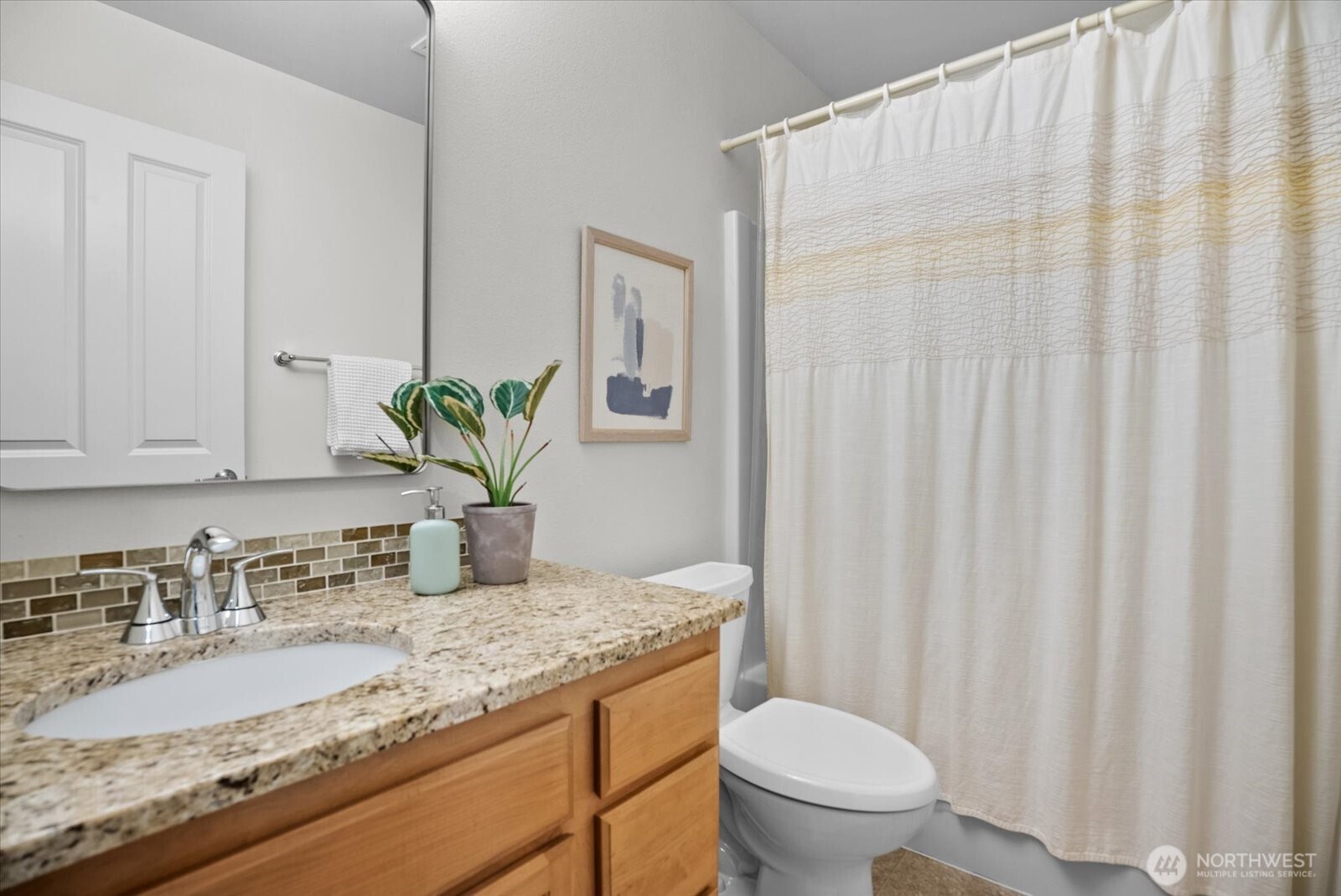 9301 156th Place NE #B1901, Redmond, WA 98052