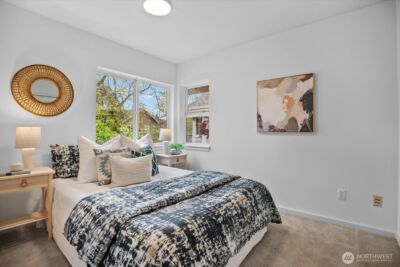 9301 156th Place NE #B1901, Redmond, WA 98052 - Photo 19