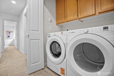 9301 156th Place NE #B1901, Redmond, WA 98052 - Photo 20