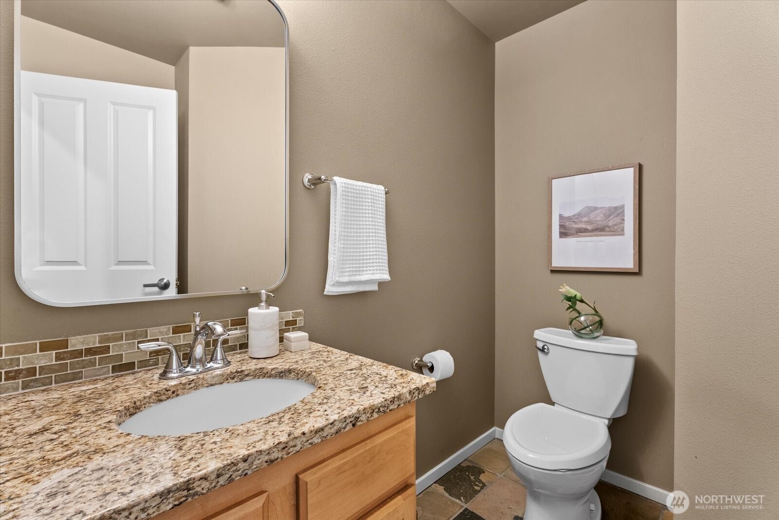 9301 156th Place NE #B1901, Redmond, WA 98052