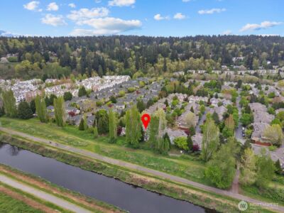 9301 156th Place NE #B1901, Redmond, WA 98052 - Photo 2