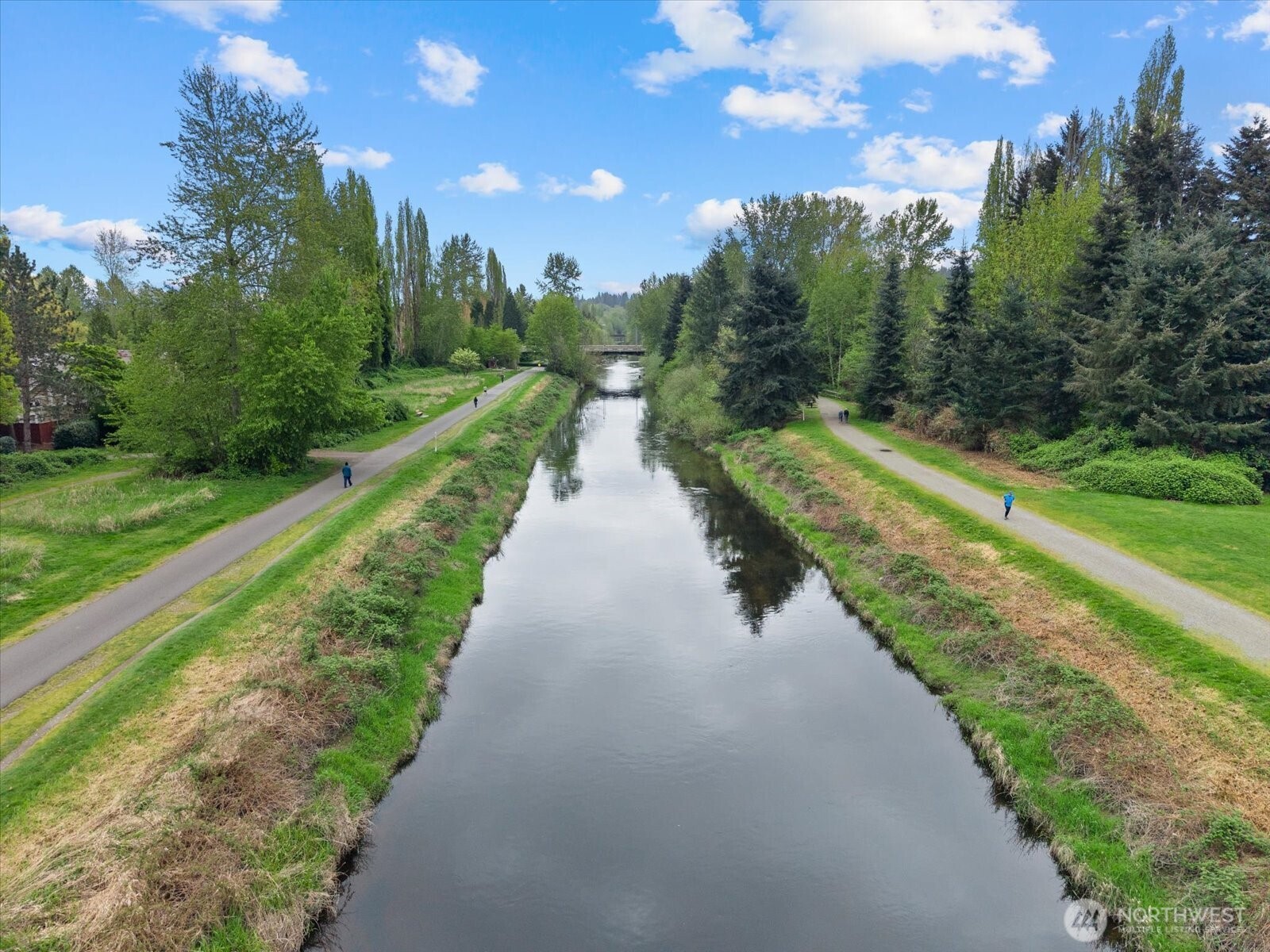 9301 156th Place NE #B1901, Redmond, WA 98052