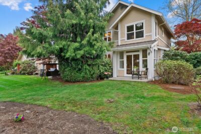 9301 156th Place NE #B1901, Redmond, WA 98052 - Photo 22