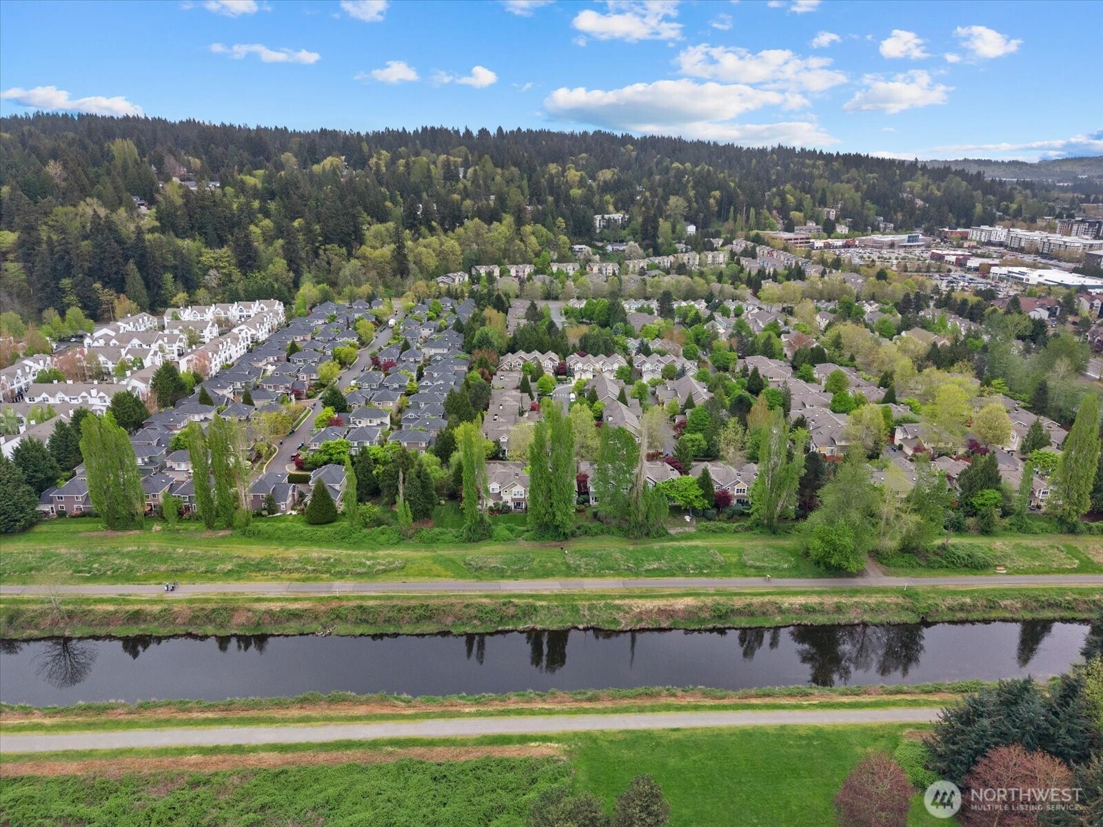 9301 156th Place NE #B1901, Redmond, WA 98052