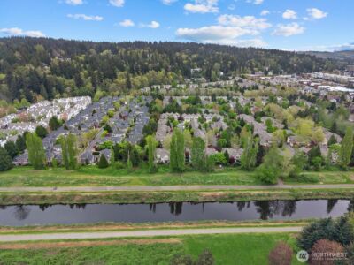 9301 156th Place NE #B1901, Redmond, WA 98052 - Photo 23