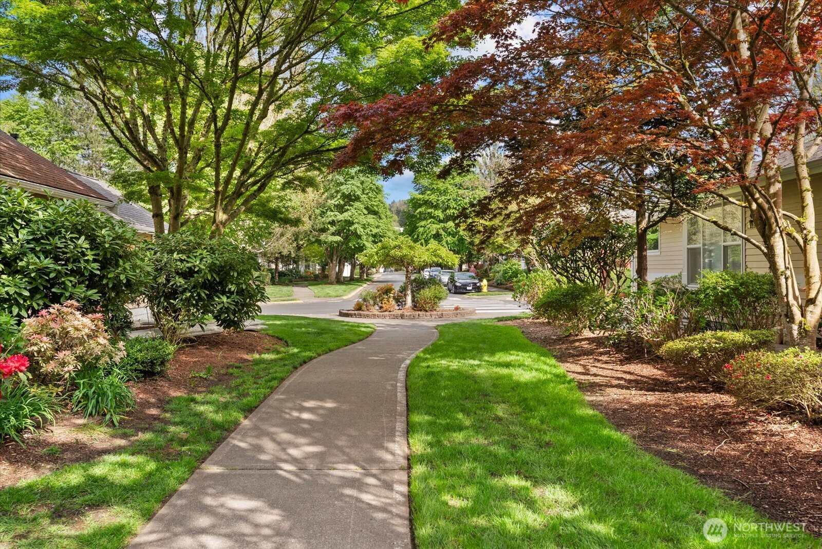 9301 156th Place NE #B1901, Redmond, WA 98052