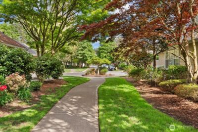 9301 156th Place NE #B1901, Redmond, WA 98052 - Photo 24