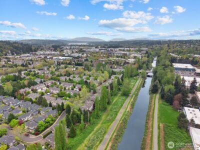 9301 156th Place NE #B1901, Redmond, WA 98052 - Photo 25