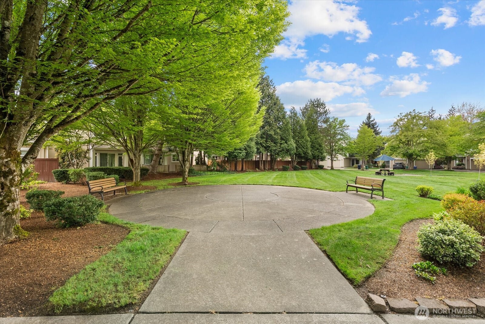 9301 156th Place NE #B1901, Redmond, WA 98052