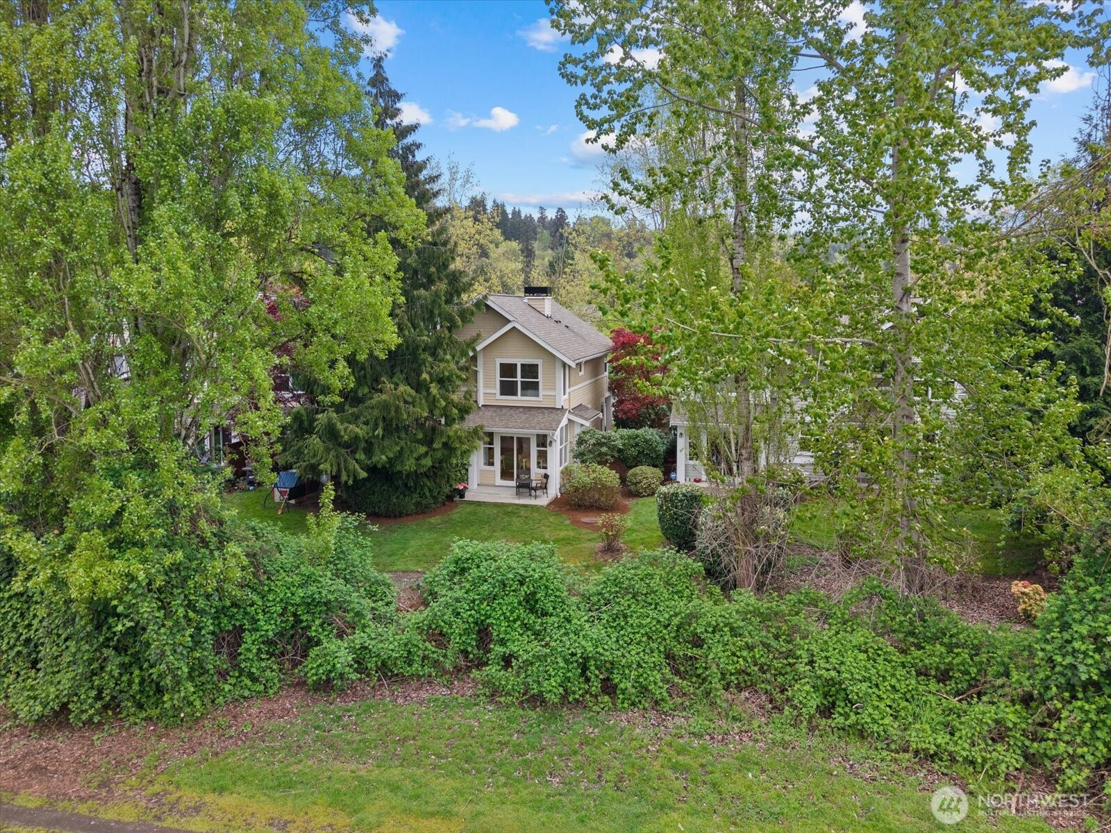 9301 156th Place NE #B1901, Redmond, WA 98052