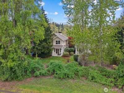 9301 156th Place NE #B1901, Redmond, WA 98052 - Photo 27