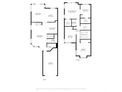 9301 156th Place NE #B1901, Redmond, WA 98052 - Photo 29