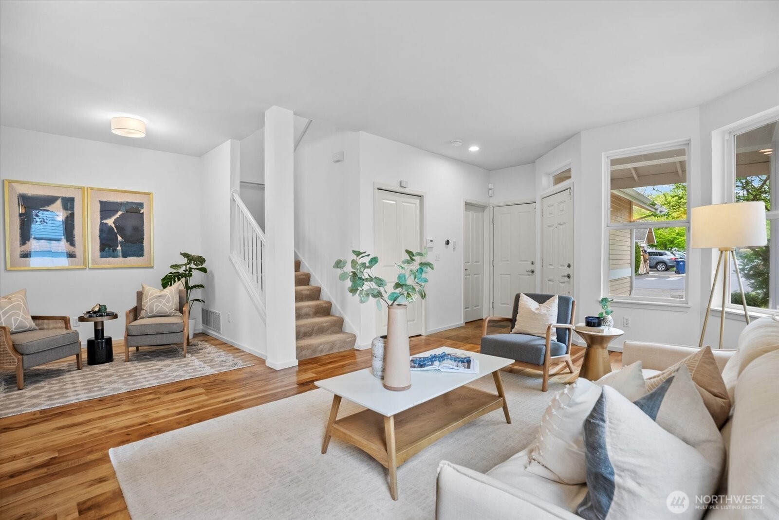 9301 156th Place NE #B1901, Redmond, WA 98052