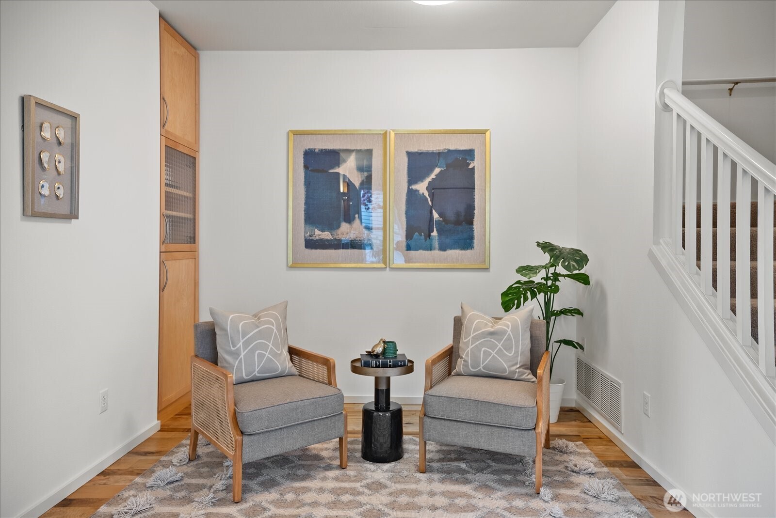 9301 156th Place NE #B1901, Redmond, WA 98052