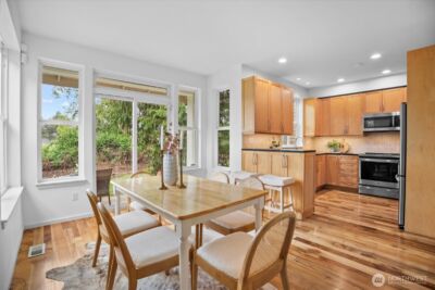 9301 156th Place NE #B1901, Redmond, WA 98052 - Photo 8