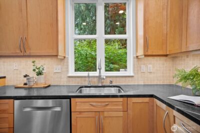 9301 156th Place NE #B1901, Redmond, WA 98052 - Photo 11