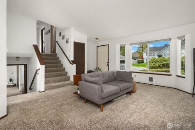 16232 2nd Place W, Lynnwood, WA 98087 - Photo 11