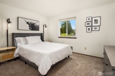 16232 2nd Place W, Lynnwood, WA 98087 - Photo 12