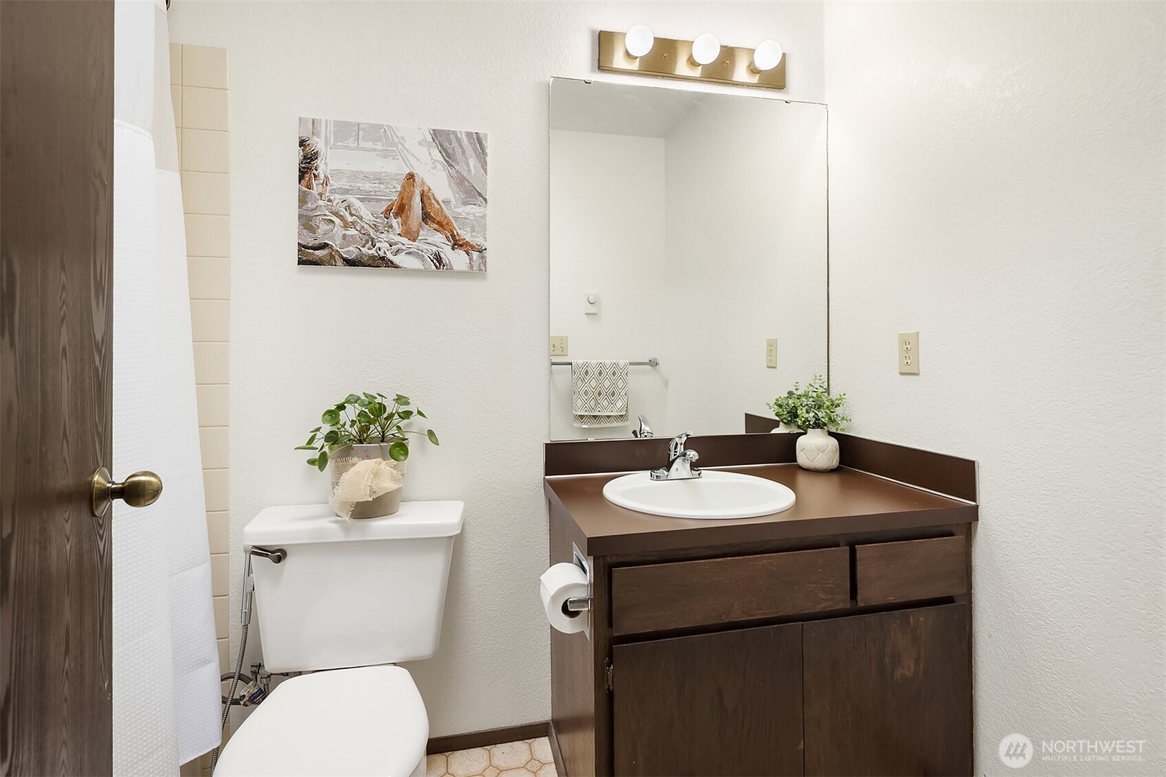 16232 2nd Place W, Lynnwood, WA 98087