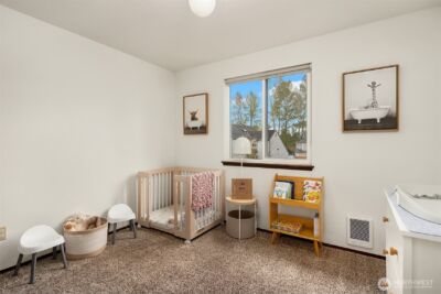 16232 2nd Place W, Lynnwood, WA 98087 - Photo 14
