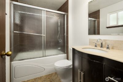 16232 2nd Place W, Lynnwood, WA 98087 - Photo 15