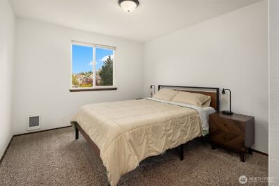 16232 2nd Place W, Lynnwood, WA 98087 - Photo 16