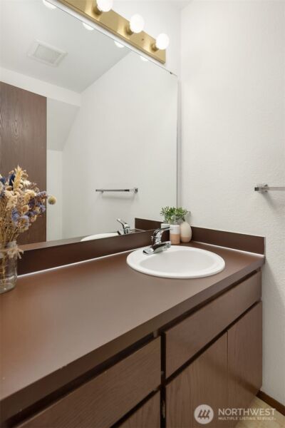 16232 2nd Place W, Lynnwood, WA 98087 - Photo 17