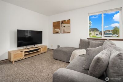 16232 2nd Place W, Lynnwood, WA 98087 - Photo 18