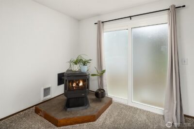 16232 2nd Place W, Lynnwood, WA 98087 - Photo 19