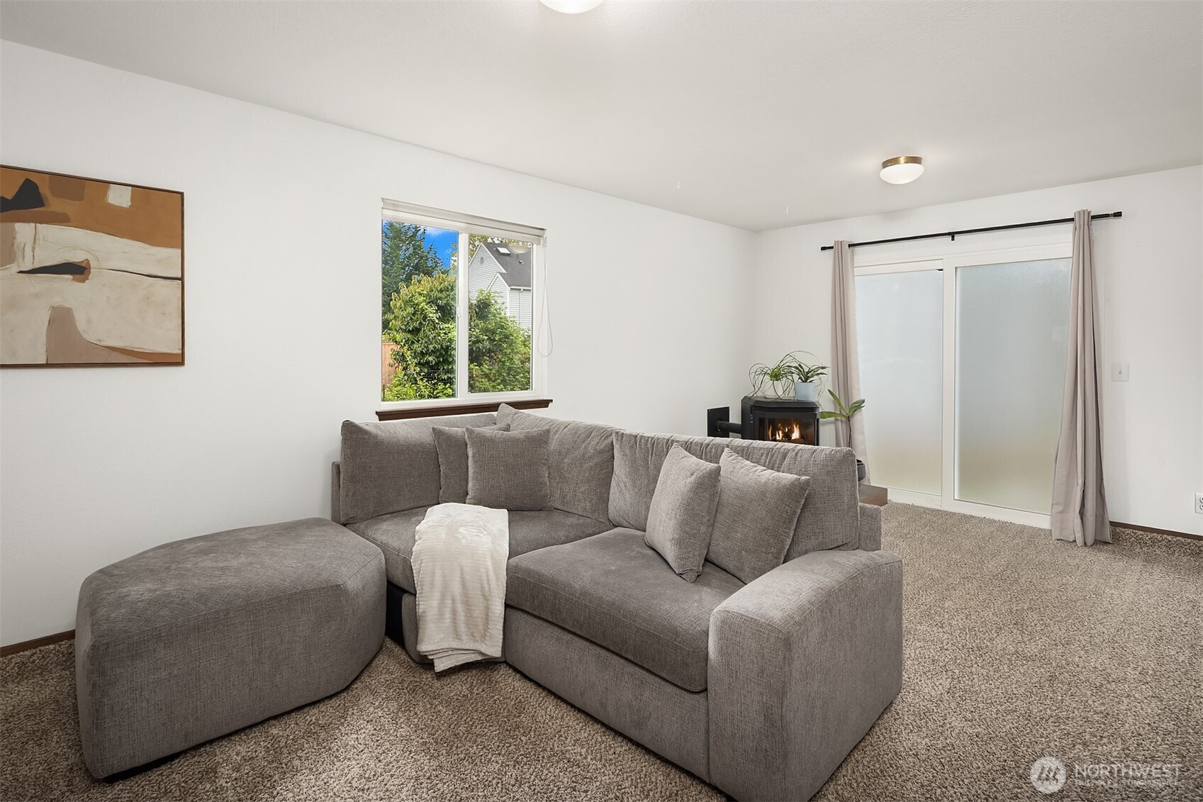 16232 2nd Place W, Lynnwood, WA 98087