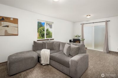 16232 2nd Place W, Lynnwood, WA 98087 - Photo 20